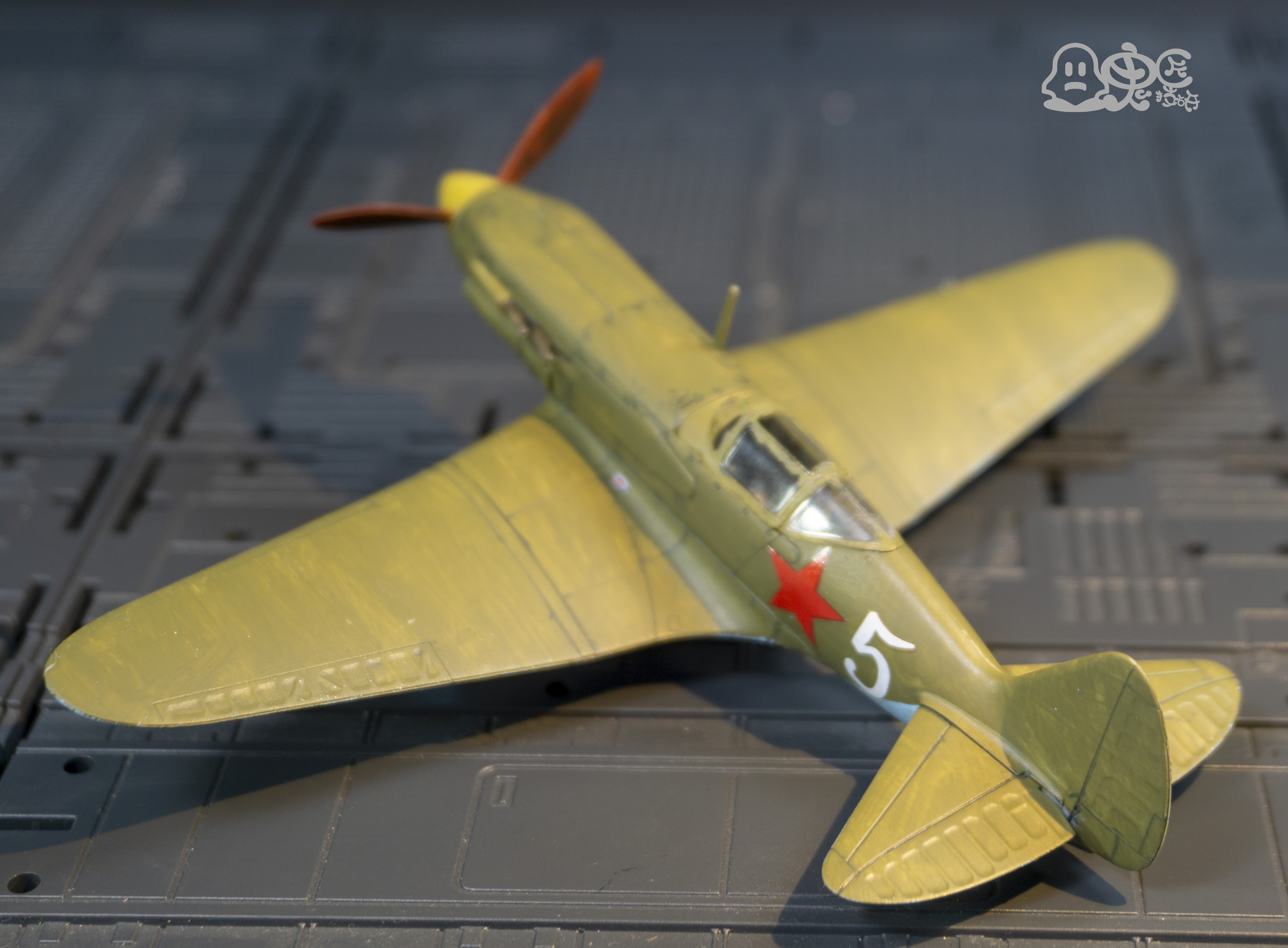 分辨率1000的米格3战斗机高清图片,米格3战斗机视频大全