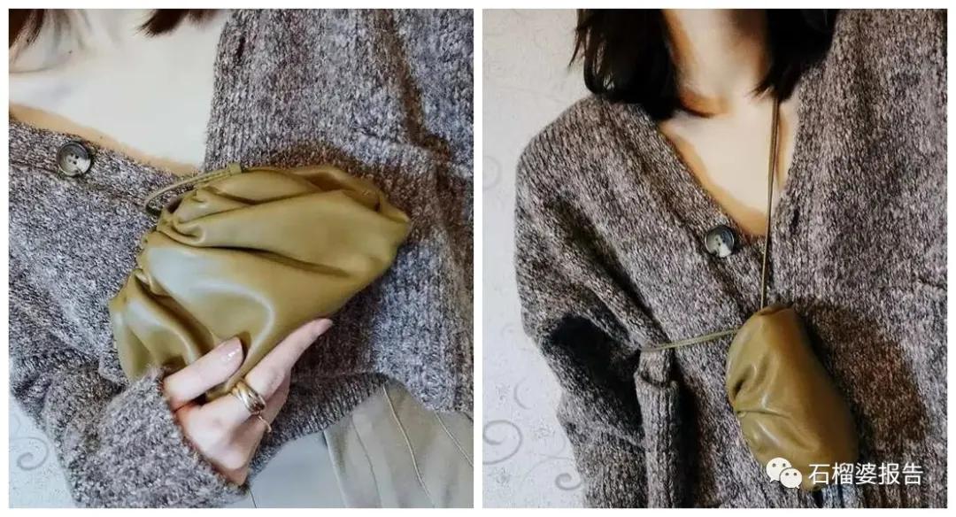 最适合春天的包,春天包包推荐