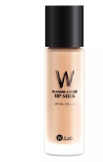 戚薇张嘉倪,戚薇好物推荐618