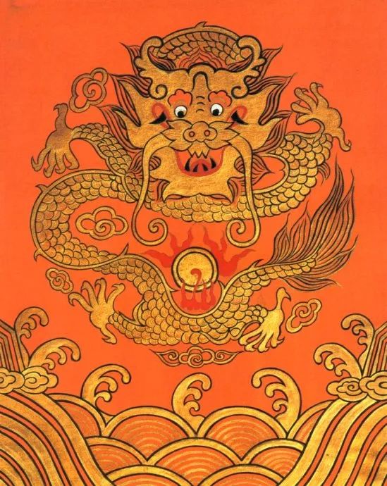 戏曲与刺绣,中国戏曲服装图案刺绣