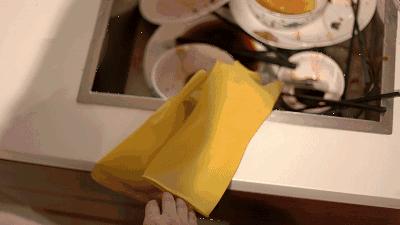 如果你不是勤快人，新房装修注意这10点，将来入住家务活能少一半