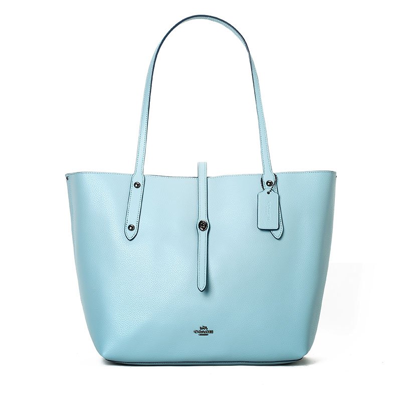 蔻驰女包的缺点,蔻驰哪款女包最受欢迎