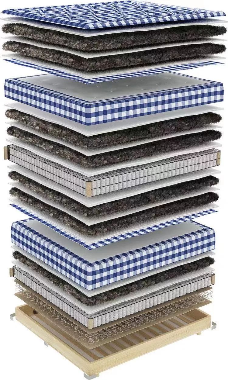 3s床垫是否值得买,3s床垫是什么