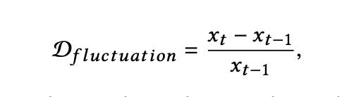 鍛婂埆2020杩庢帴2021椤哄績椤烘剰,鍛婂埆2020杩庢潵2021
