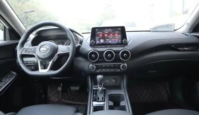 朗逸轩逸卡罗拉三款车优缺点,朗逸轩逸宝来雷凌卡罗拉怎么选