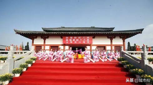 江苏最值得去的十个旅游地方,一到十二月江苏省小众旅游