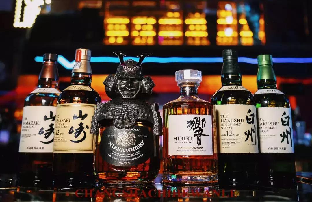 长沙市热门打卡榜,长沙打卡榜单