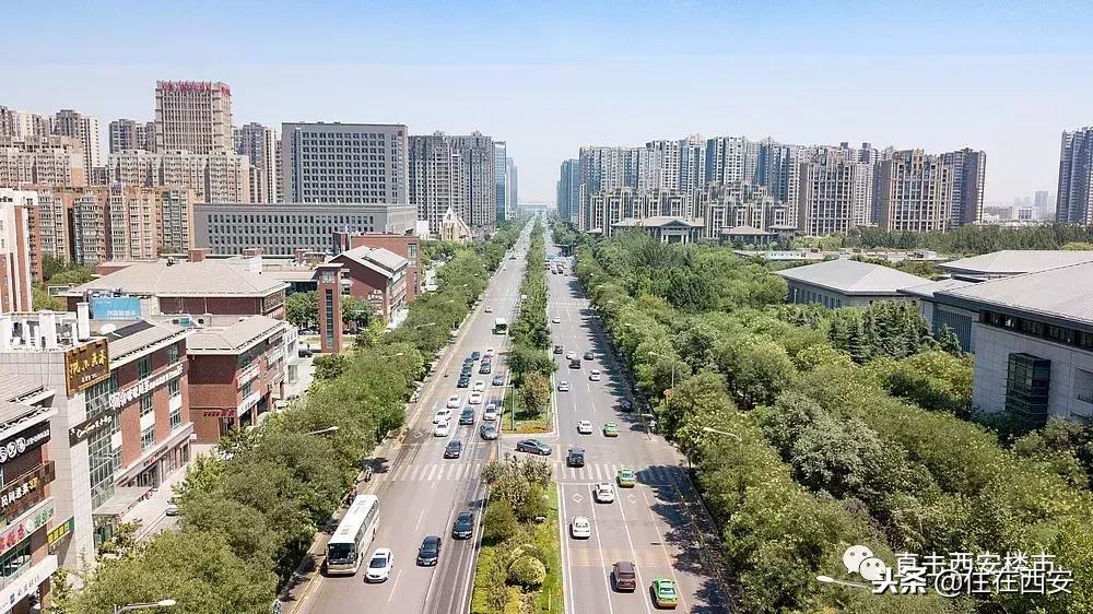 4号线即将开通的楼盘,四号线开通第二天