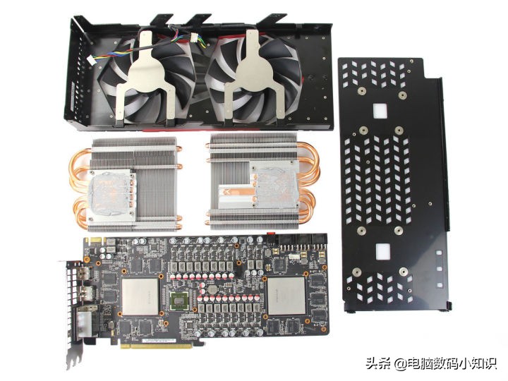 macmini外置显卡diy,diy电脑显卡cpu主板哪个重要