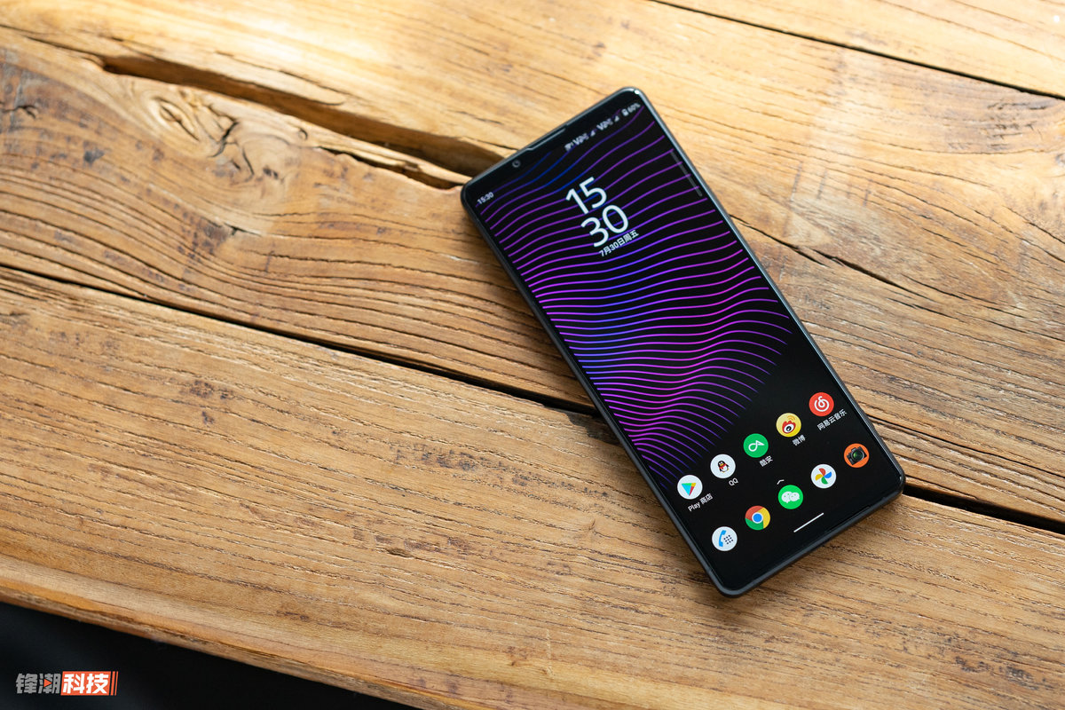 xperia1iii和xperia5iii区别,索尼xperia1iii微单微距