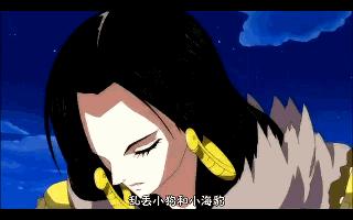 姬发从古代追到现代,女帝武则天多少次必中