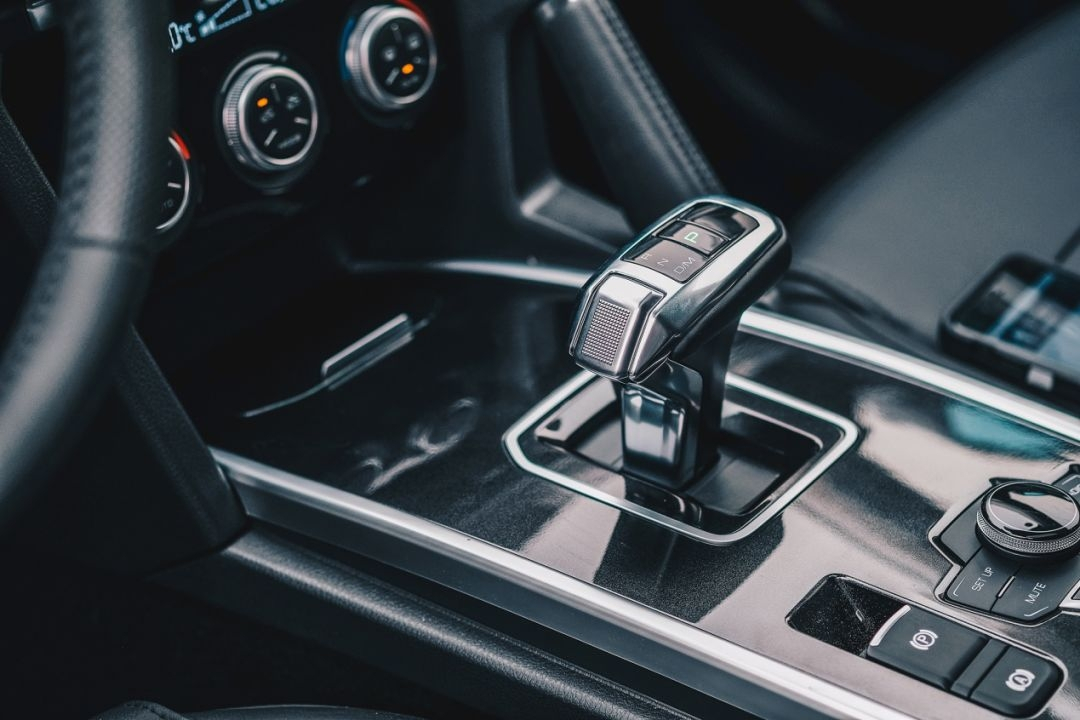 哈弗神车国产神话,哈弗最强神车