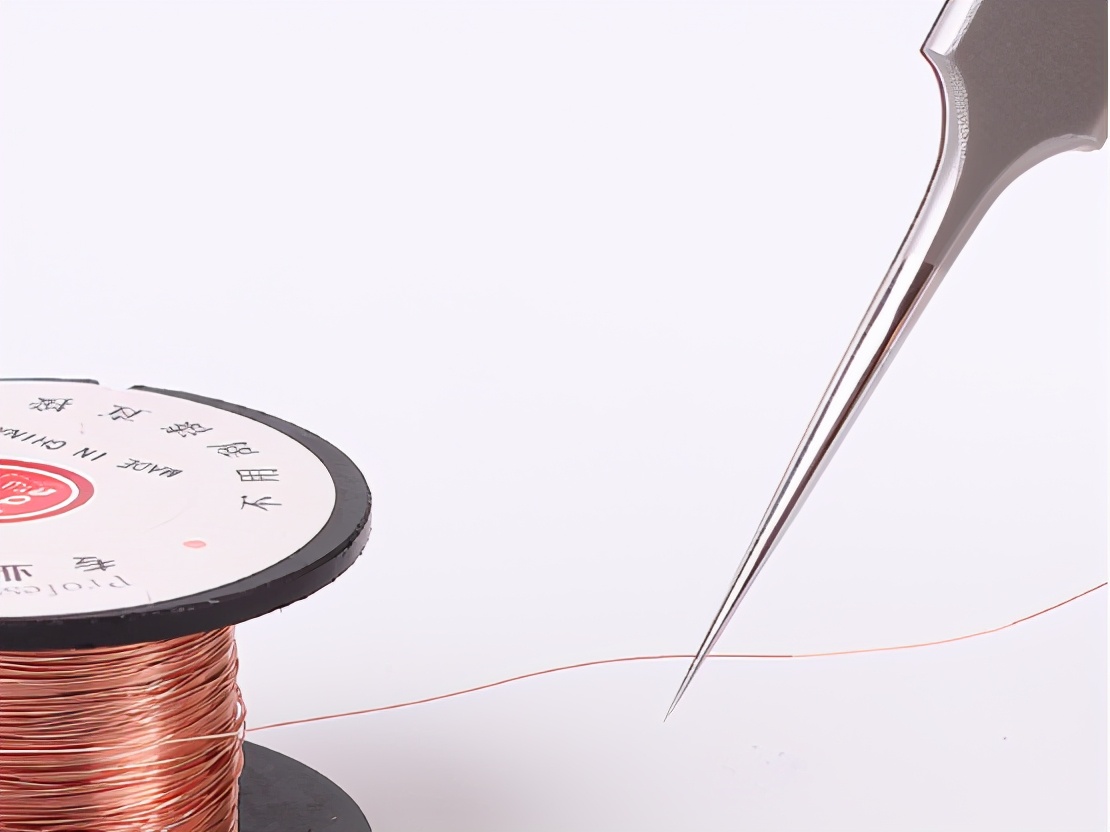 维修中常用维修工具量具,如何搞懂电子维修