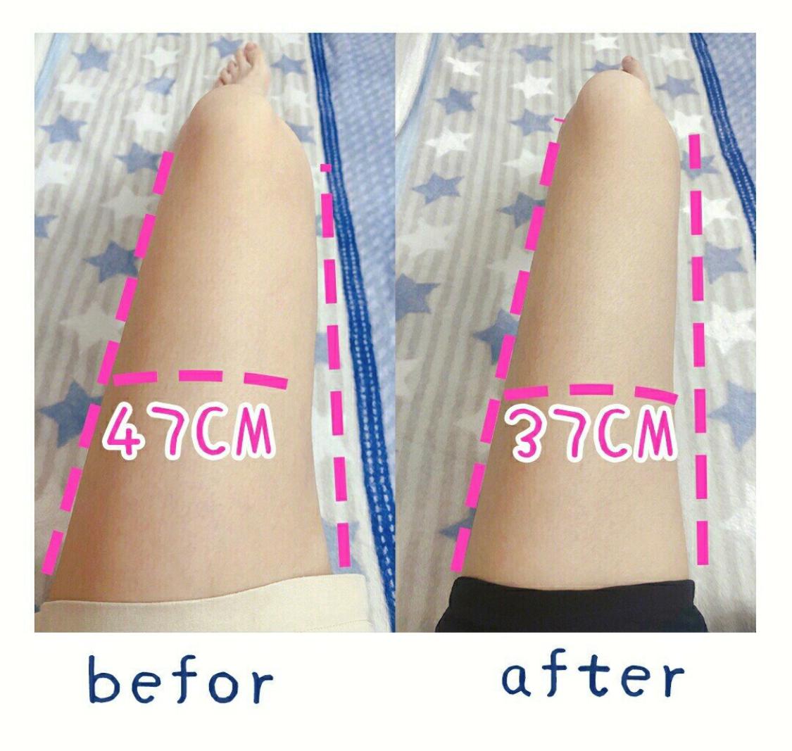 明星瘦腿方法让腿变又细又直,娱乐圈腿精女星