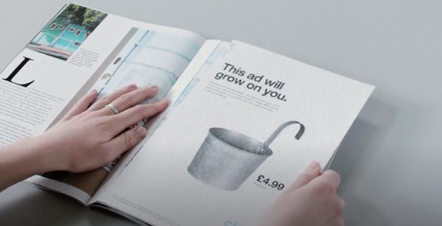 创意不织布作品,创意不织布图形