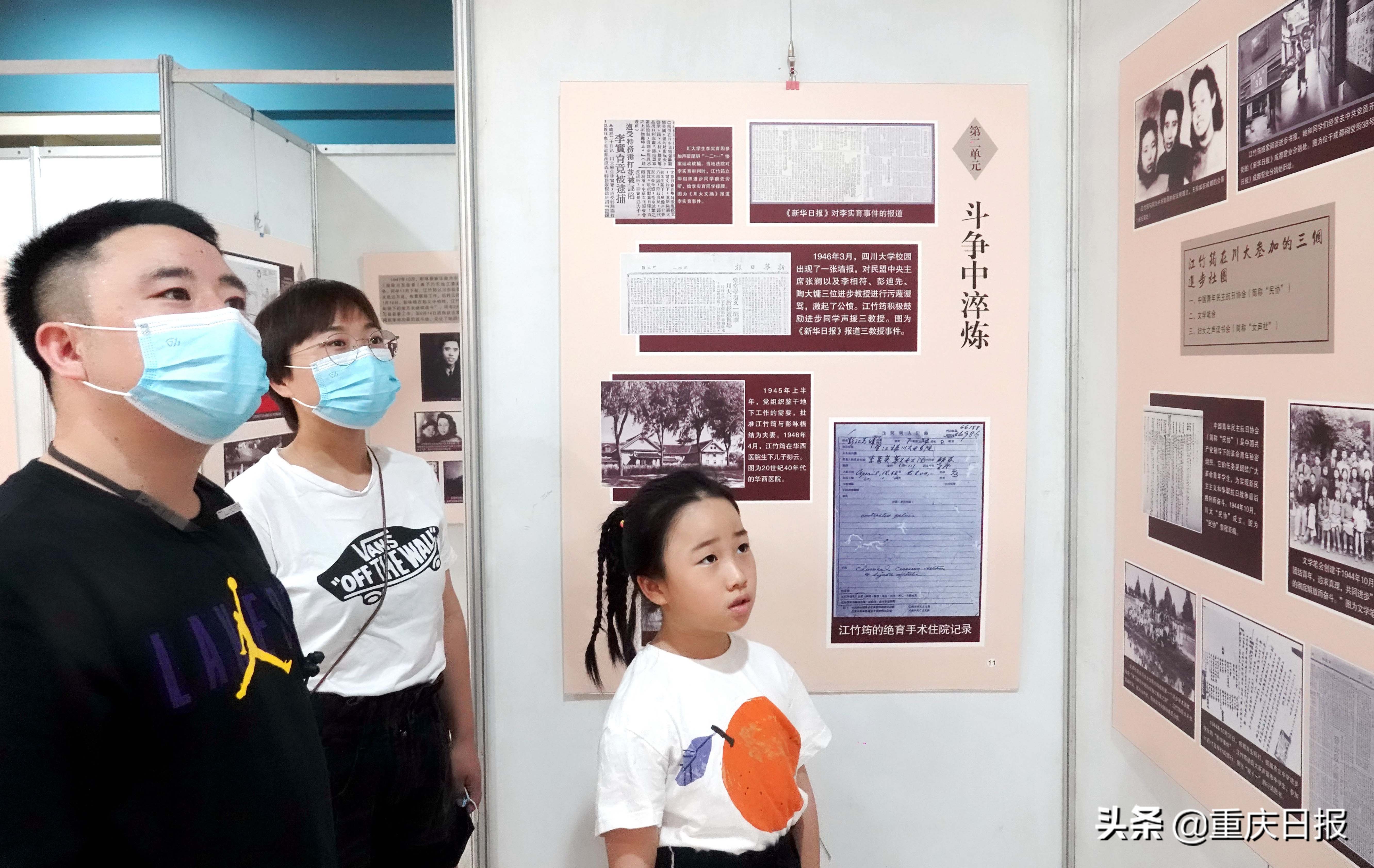 吕梁文旅特色活动欢度国庆,文旅盛宴饱眼福欢歌笑语庆国庆