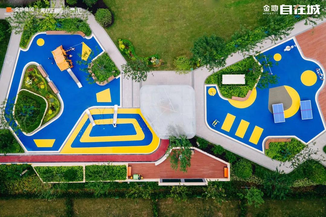 滨湖一盘同意交付整改！4大品质升级！10大交付小区上红榜