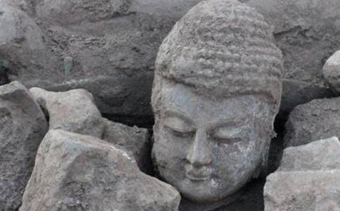 三武一宗灭佛运动是好事吗,三武一宗灭佛