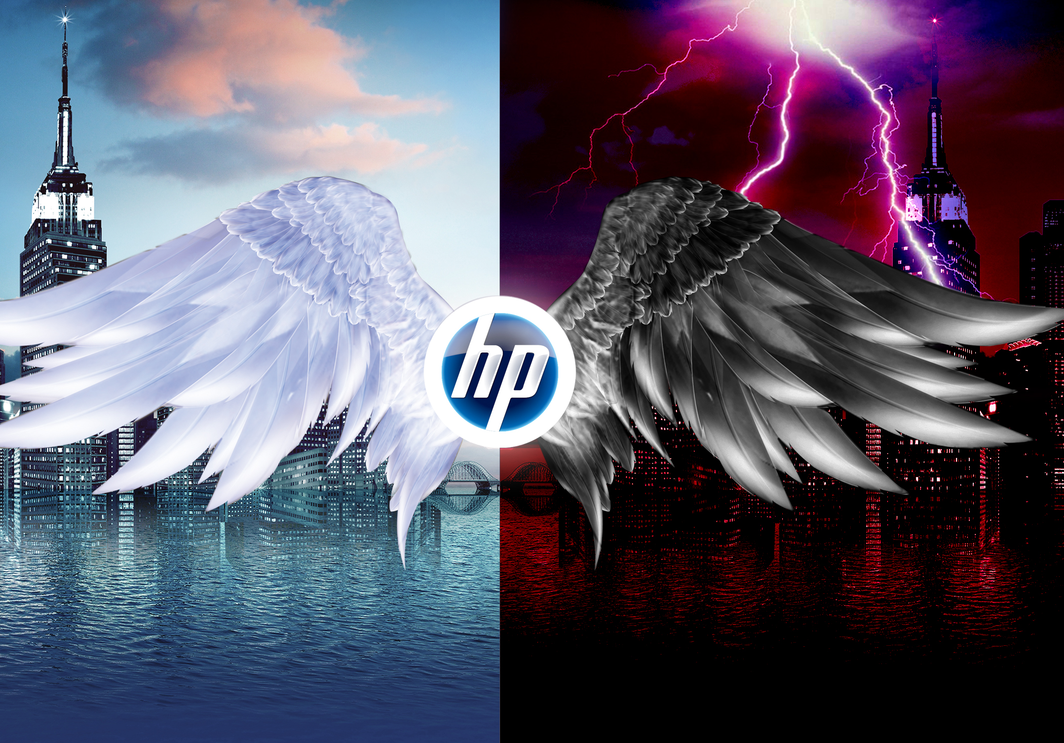 500元也*款贷**,网上随时可以借到钱,这届年轻人该不该高兴