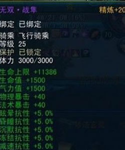 最烧钱十大网游,十大烧钱网游第一人