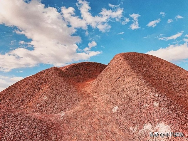 ippa摄影大赛年度总冠军,ippa摄影大赛2014