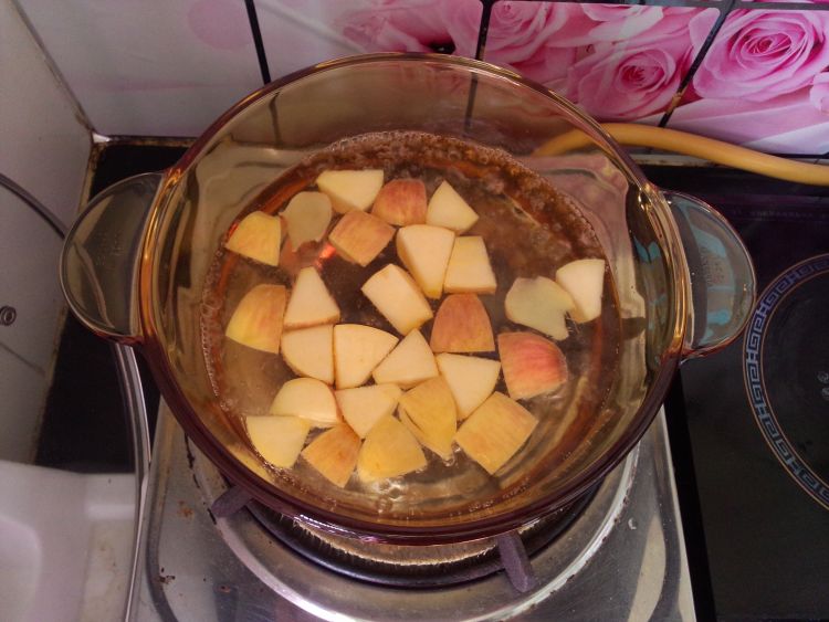 秋季木瓜怎么煲汤,秋天木瓜煲汤的做法大全