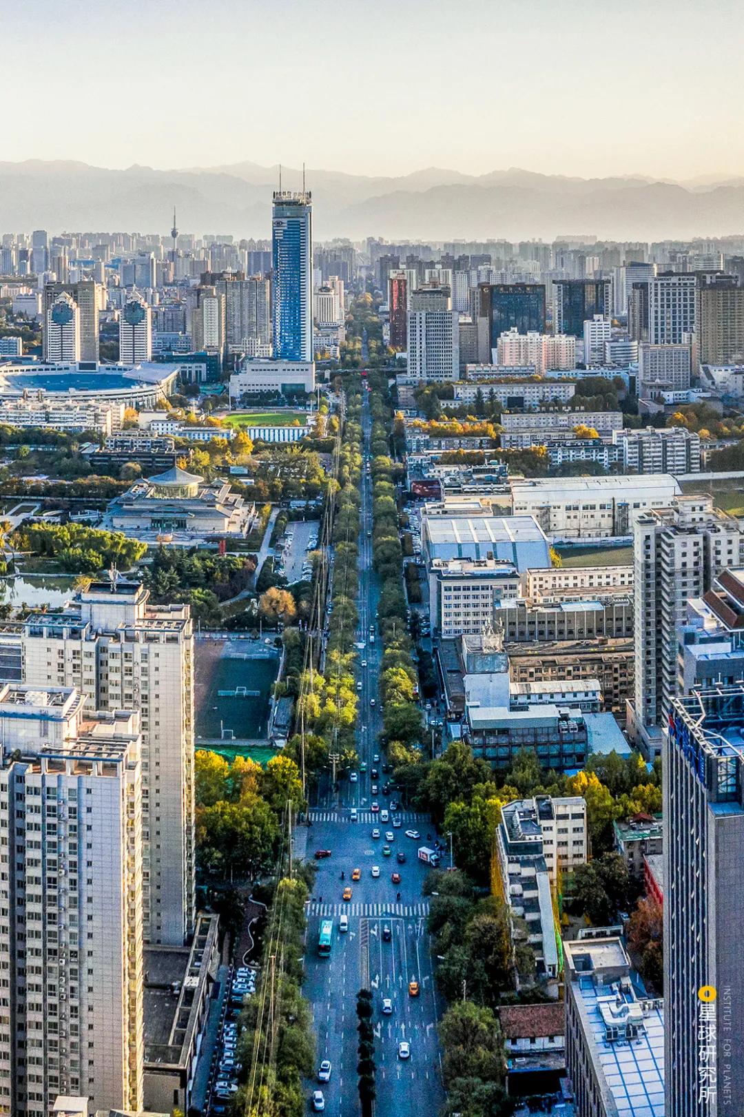 长安长安郑钧,长安长安歌曲郑钧