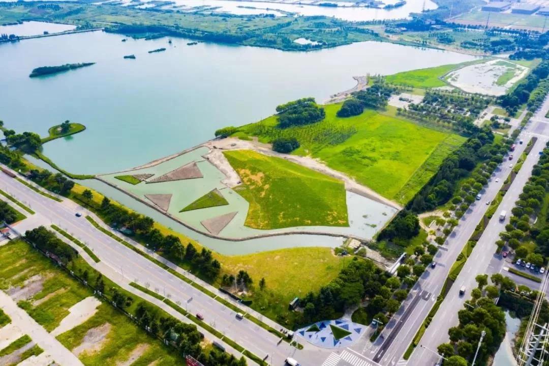 融入长三角安徽,昆山融入长三角上海的启示