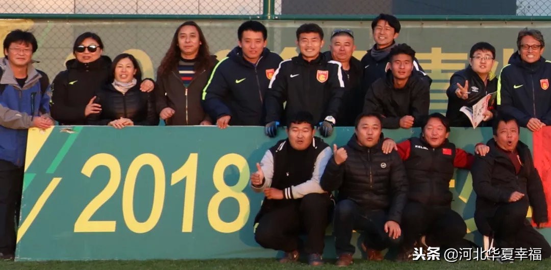 幸福2018在线观看,幸福2018年