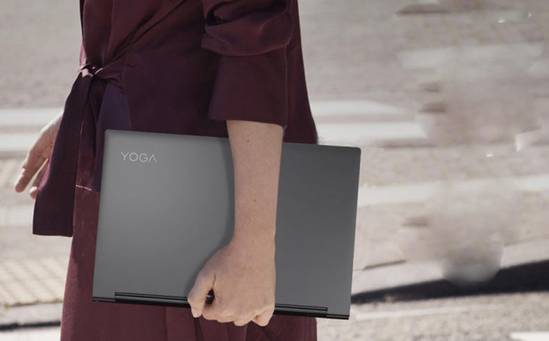 联想yogaduet2020,联想全新yogac