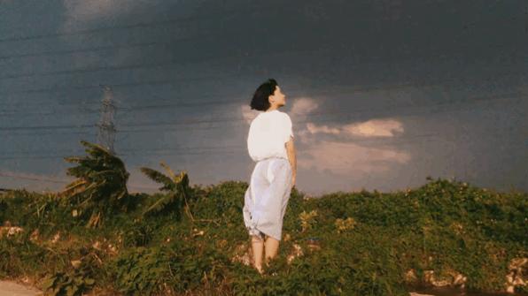 比尔盖茨离婚分了多少亿,比尔盖茨为何会离婚