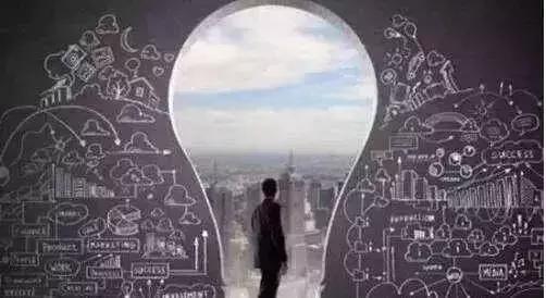 近期广州贩假大案,35亿造假案