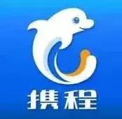 出发西安攻略,悉尼旅游攻略五日游