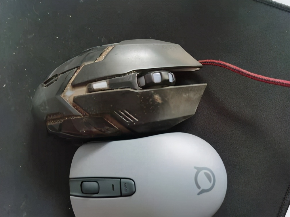 小新pro16r7-5800h测评集显,小新pro16r76800h测试硬盘