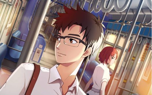 今年必追的十部国漫续作,这几部再无续作的国漫