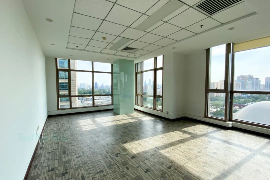 二十一世纪大厦怎么样,二十一世纪大厦照片