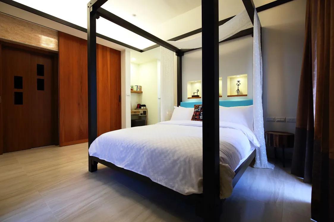 高性价比民宿推荐无转让费,高性价比民宿推荐四天三晚