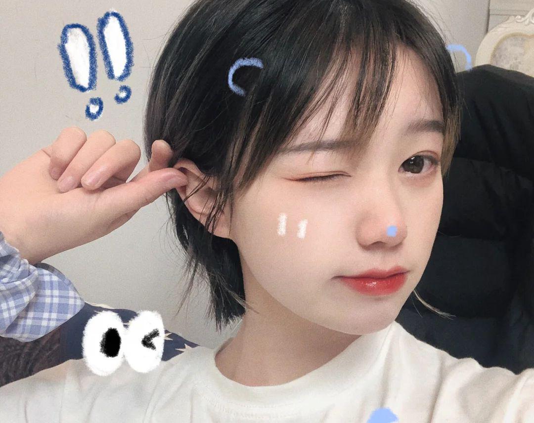 推荐一款根根分明的睫毛膏,不晕染根根分明的睫毛膏测评