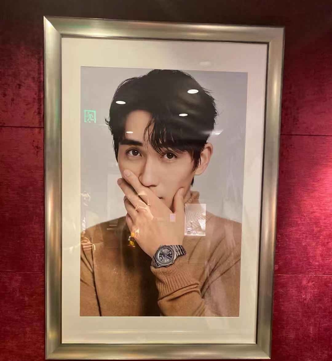 最适合父亲节送的手表,父亲节送老公什么牌子的手表好