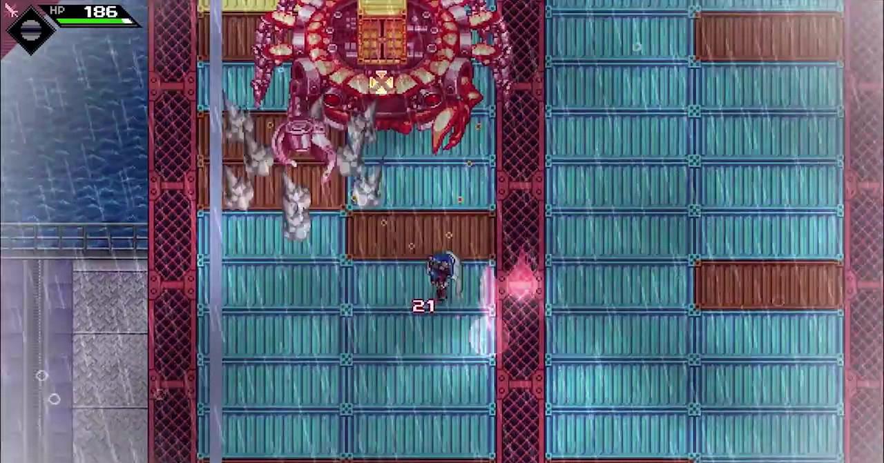 「发售」2020年7月Playstation发售游戏一览~有没有你的菜