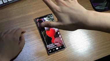 盘点2019年五大手机厂商系统新增功能这些你都用上了么？