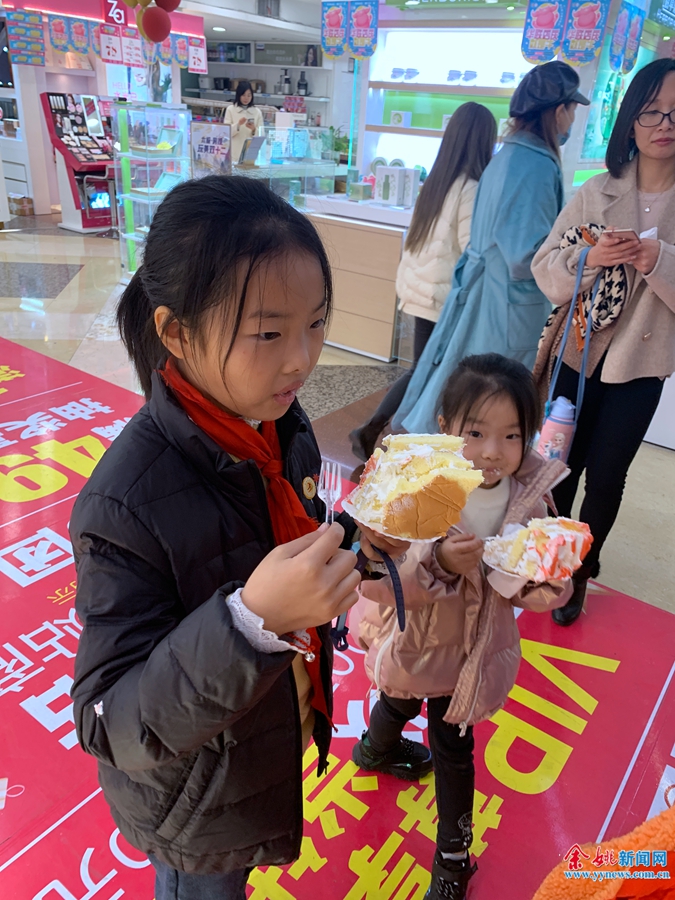 余姚华联29周年店庆,华联23周年庆