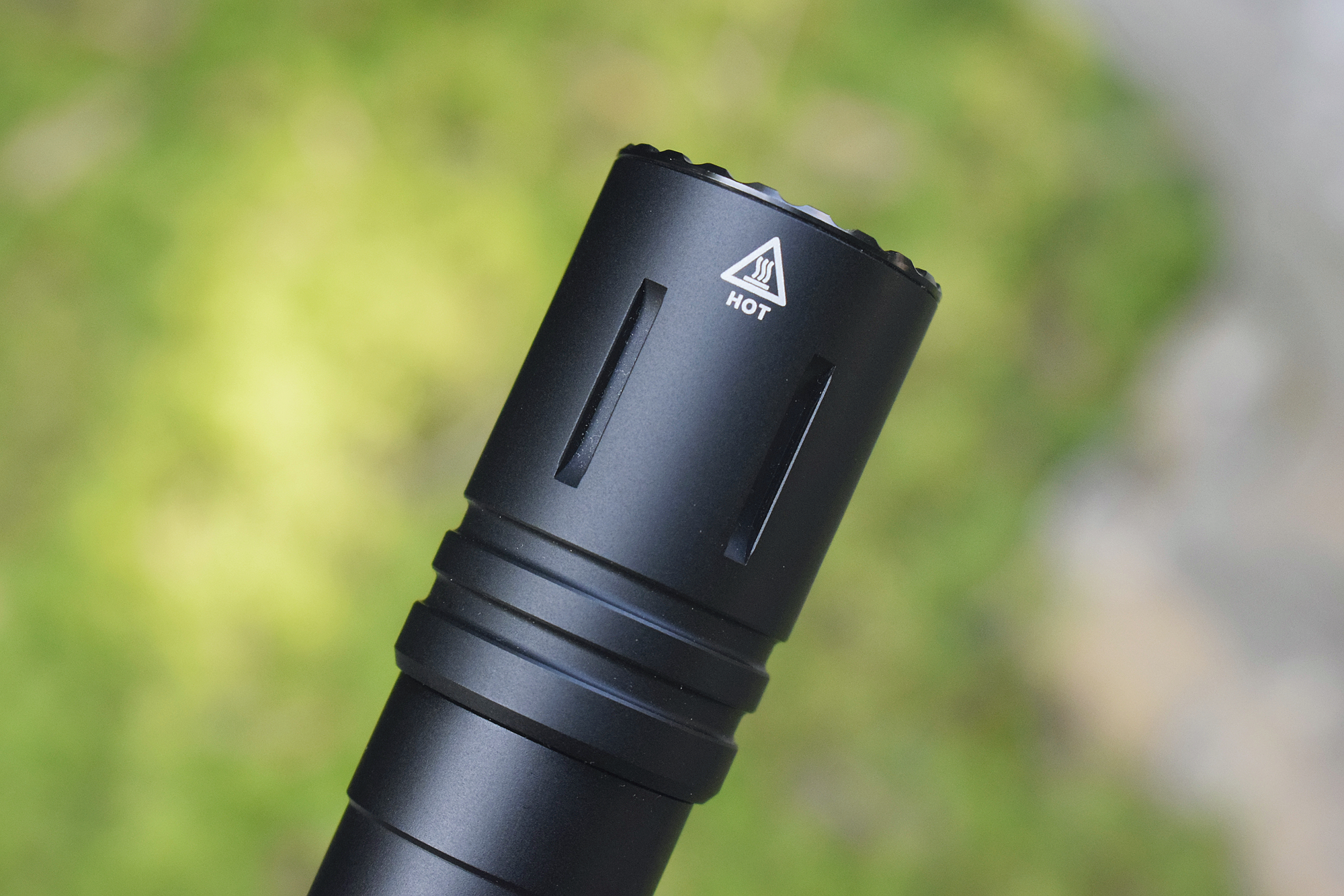 acebeam战术手电p16,acebeam捍卫者p15