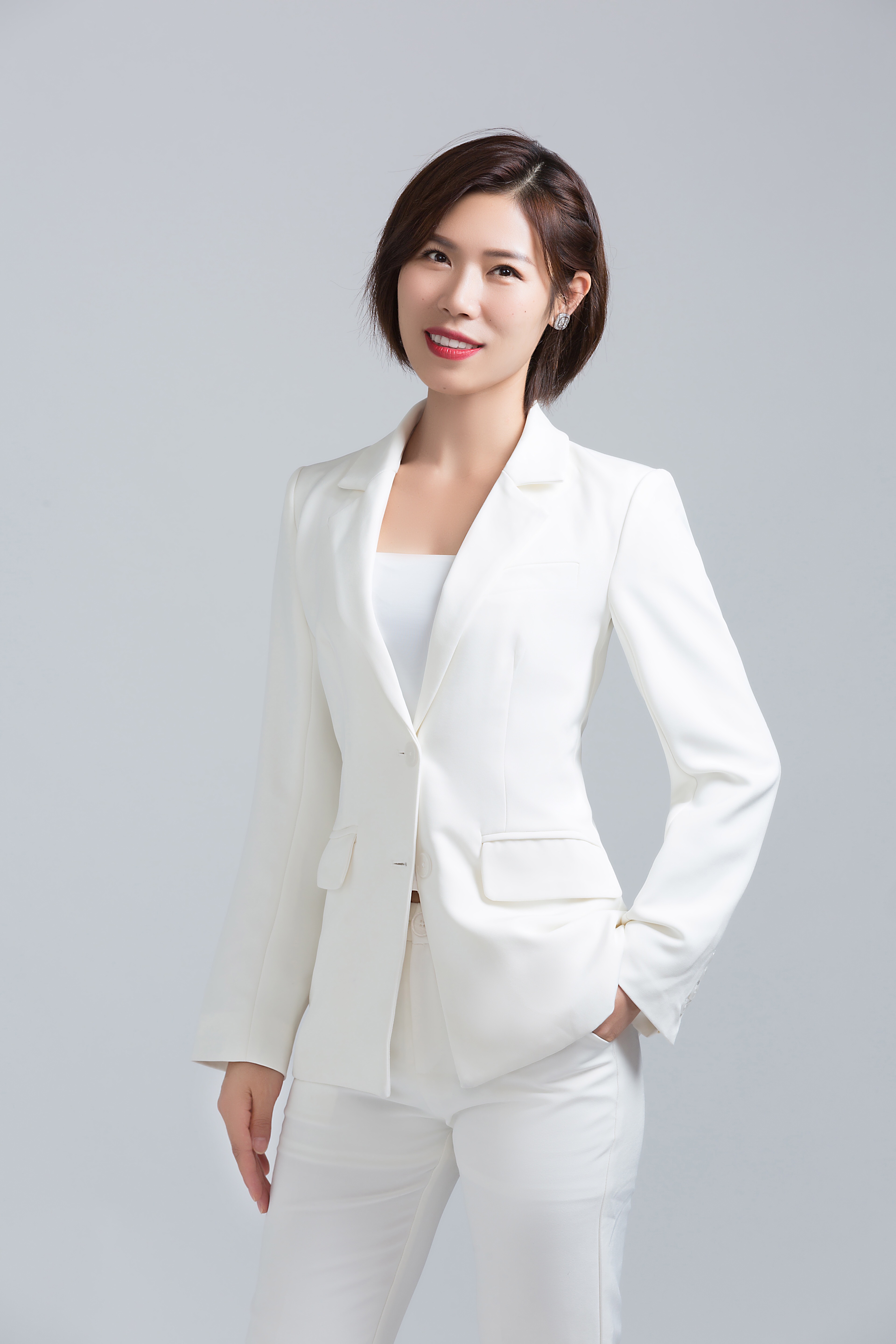 健身房会招聘零基础的健身教练吗,一个健身教练具备的条件