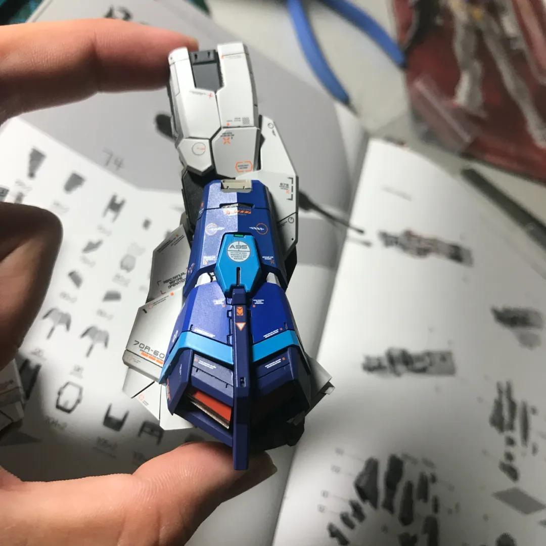 新手无尽位面,无限维度新手入门