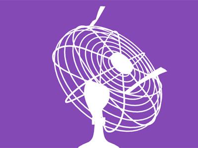 除甲醛的大实话真后悔没早点知道,除甲醛看完这篇才能不上当