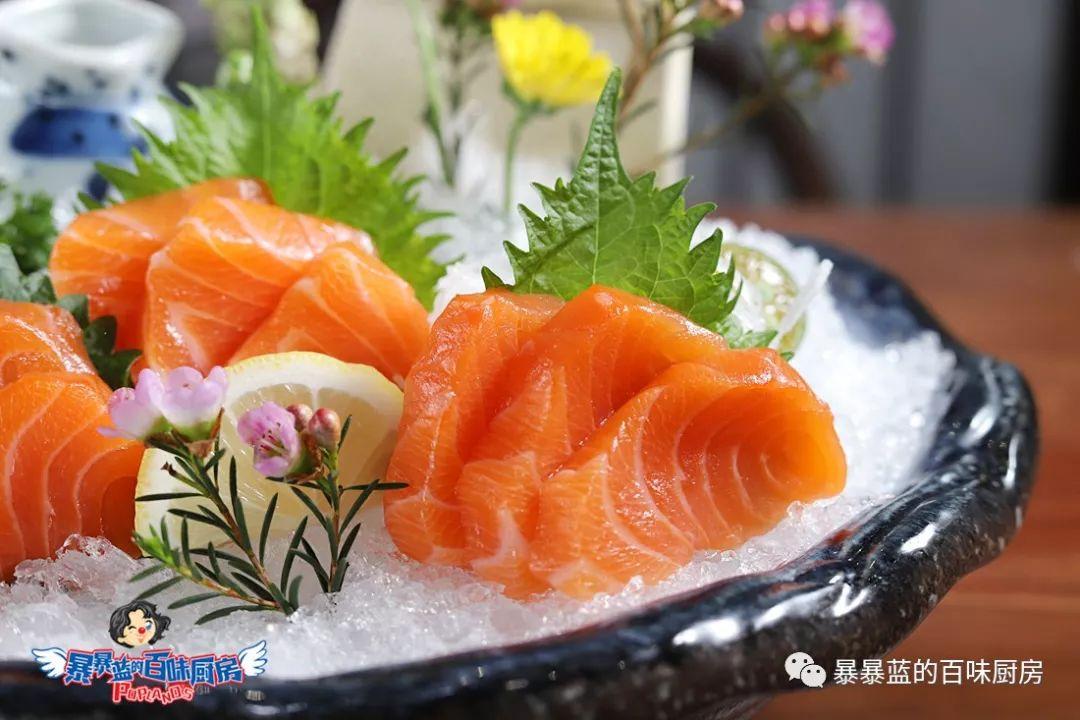 沈阳适合情侣吃饭的隐秘的餐厅,沈阳北漂适合情侣吃的餐厅