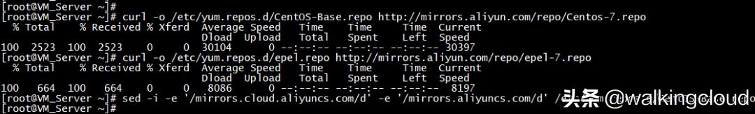 centos7数据库的备份,centos系统全盘备份