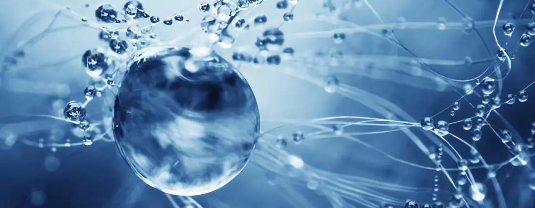 刷果酸对皮肤有什么功效,刷果酸对皮肤的危害有多大