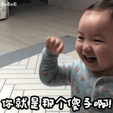 王子文同款白鞋,王子文同款鞋子有哪些